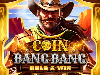 Coin Bang Bang_ Hold & Win